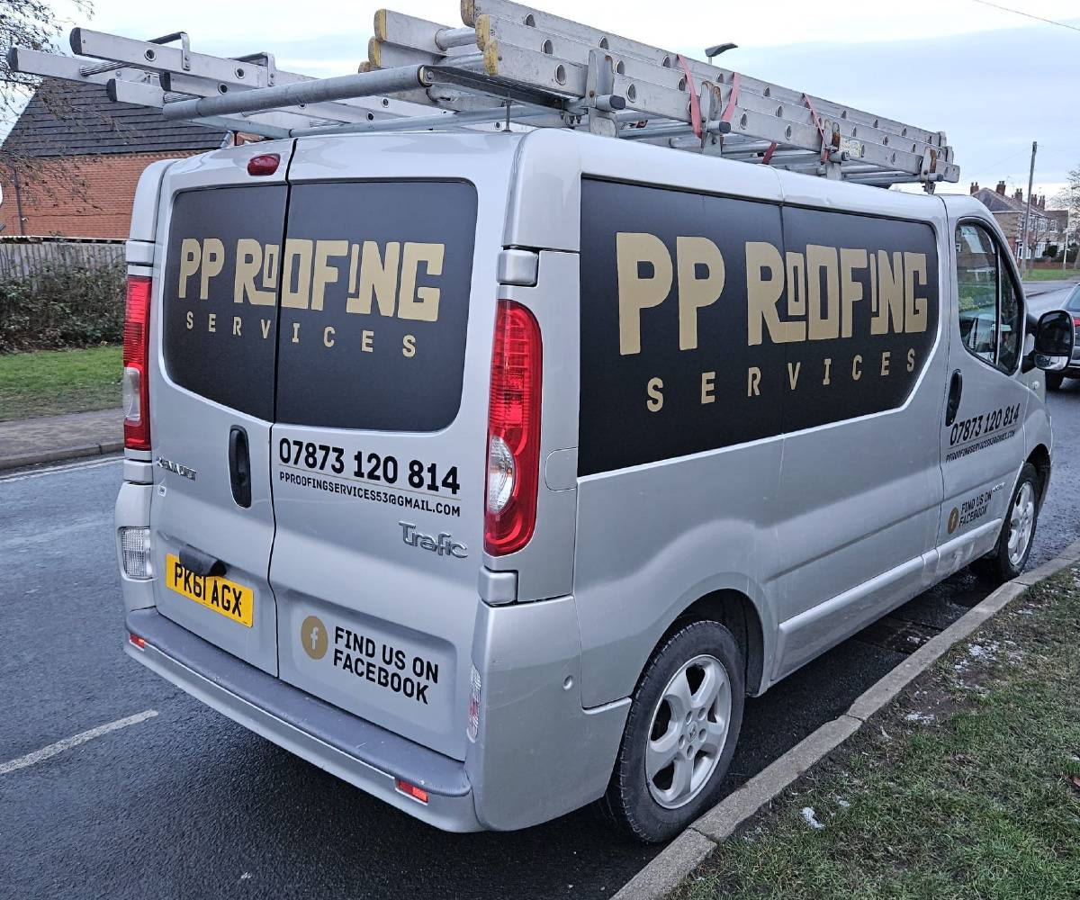 Roofers in Darlington and County Durham. Roofers in Darlington and County Durham.